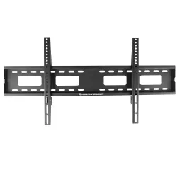 Uchwyt do TV Maclean MC-420, max VESA 800x400, 43-120", 120kg