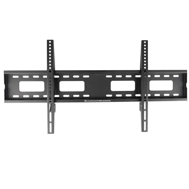 Uchwyt do TV Maclean MC-420, max VESA 800x400, 43-120", 120kg