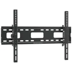 Uchwyt do TV Maclean MC-421, max VESA 600x400, 32-90", 80kg, reg.