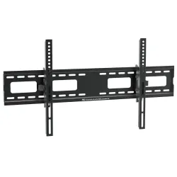 Uchwyt do TV Maclean MC-422, max VESA 800x400, 43-100", 120kg, reg.