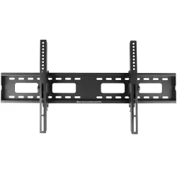 Uchwyt do TV Maclean MC-422, max VESA 800x400, 43-100", 120kg, reg.