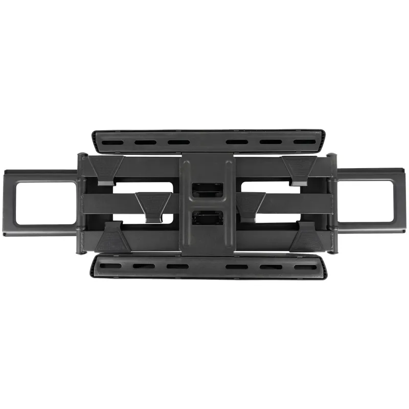 Uchwyt do TV Maclean MC-423, max VESA 800x600, 43-100", 80kg, reg.kąta w