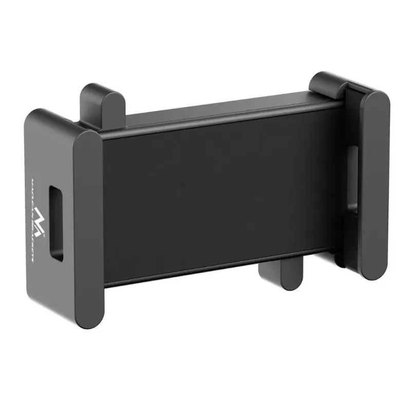 Uchwyt na tablet do uchwytów VESA Maclean MC-991, uniwersalny, pasuje do