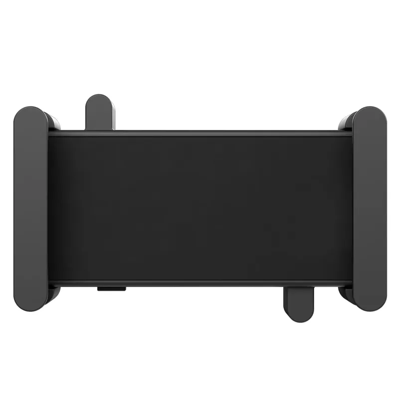 Uchwyt na tablet do uchwytów VESA Maclean MC-991, uniwersalny, pasuje do