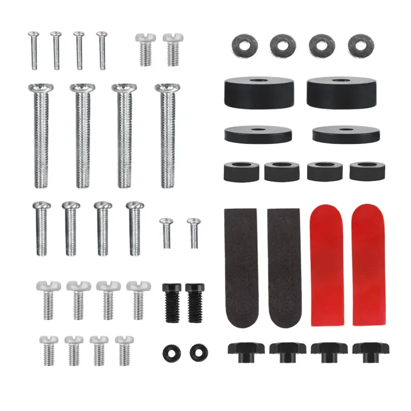 Uchwyt VESA na soundbar Maclean MC-334 uniwersalny, max 15kg