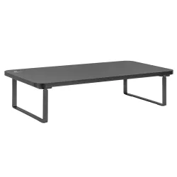 Podstawka pod monitor / laptop Maclean MC-933, max... | PartsPC.pl