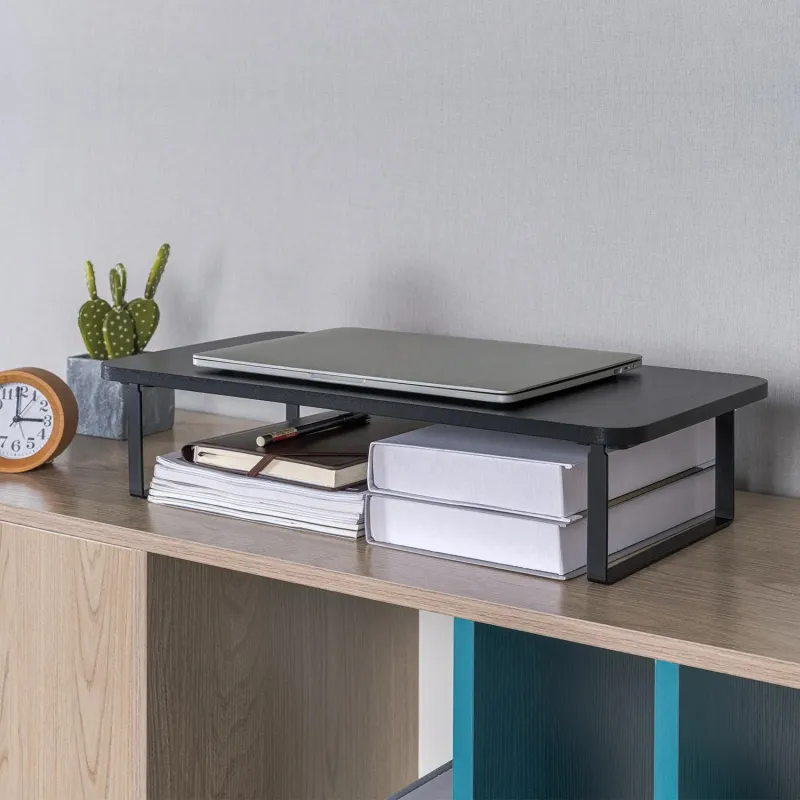 Podstawka pod monitor / laptop Maclean MC-933, max... | PartsPC.pl