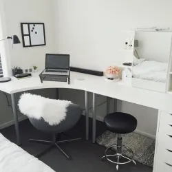 Podstawka pod monitor / laptop Maclean MC-947, 13-32"