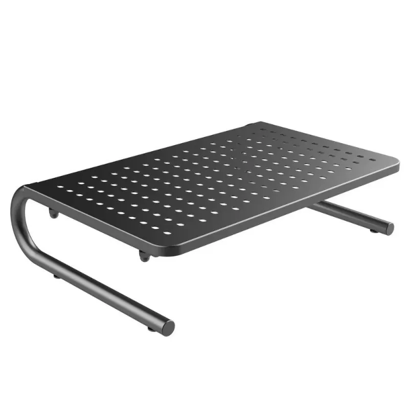 Podstawka pod monitor / laptop Maclean MC-948, 13-32"