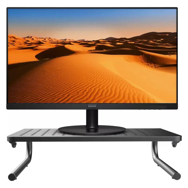 Podstawka pod monitor / laptop Maclean MC-948, 13-32"