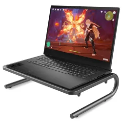 Podstawka pod monitor / laptop Maclean MC-948, 13-32"