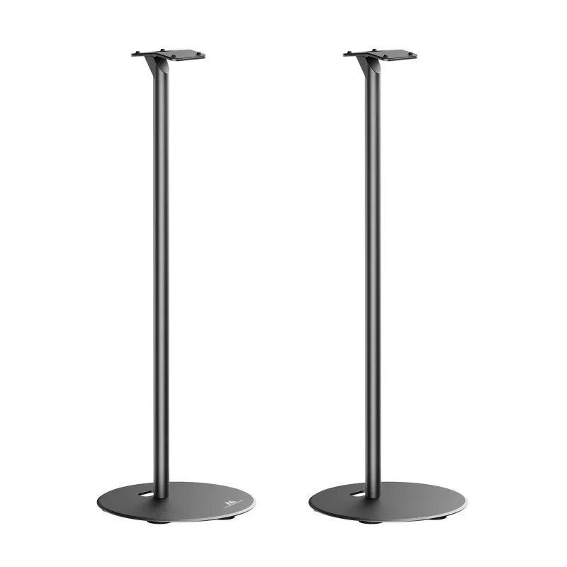 Stojaki podłogowe Maclean MC-995 do Sonos® ERA 300