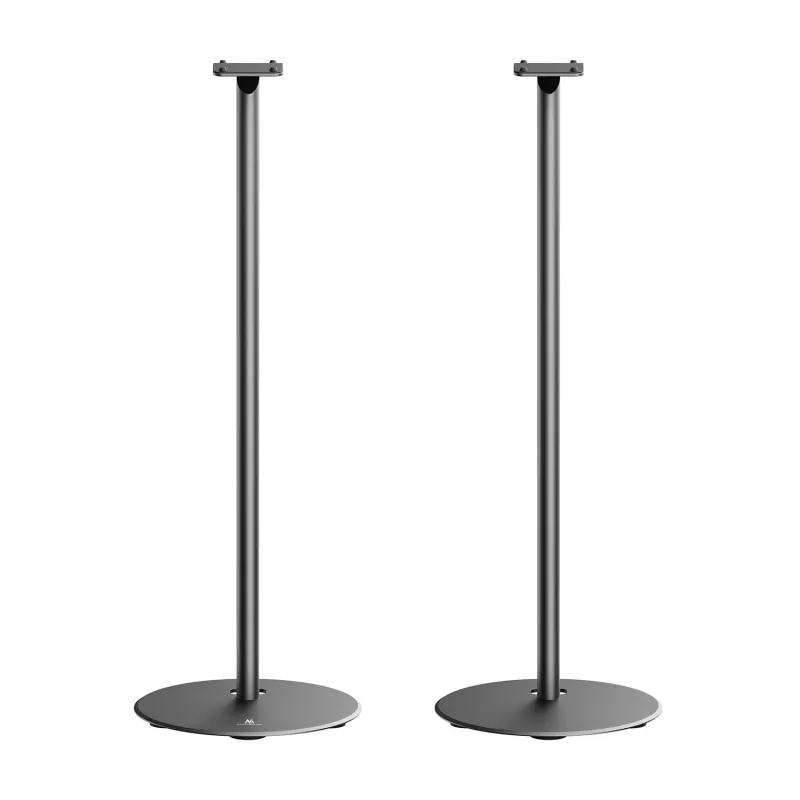 Stojaki podłogowe Maclean MC-995 do Sonos® ERA 300