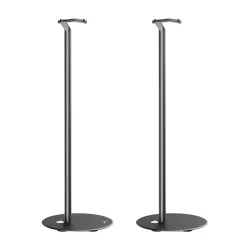 Stojaki podłogowe Maclean MC-995 do Sonos® ERA 300