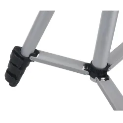 Statyw uniwersany 1/4" Maclean MC-164, do aparatów, kamer, smarfonów, lampy