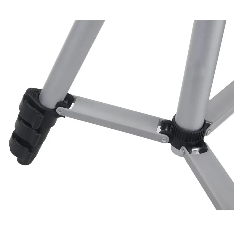 Statyw uniwersany 1/4" Maclean MC-164, do aparatów, kamer, smarfonów, lampy