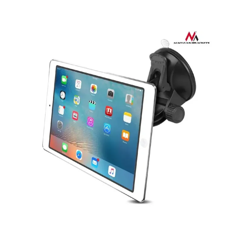 Uchwyt samochodowy Maclean MC-822 do telefonu, tabletu uniwersalny