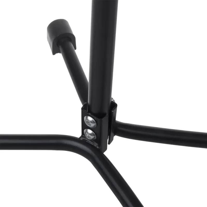 Uchwyt wieszak rowerowy serwisowy Maclean MC-434 stal max. obciążenie 20kg