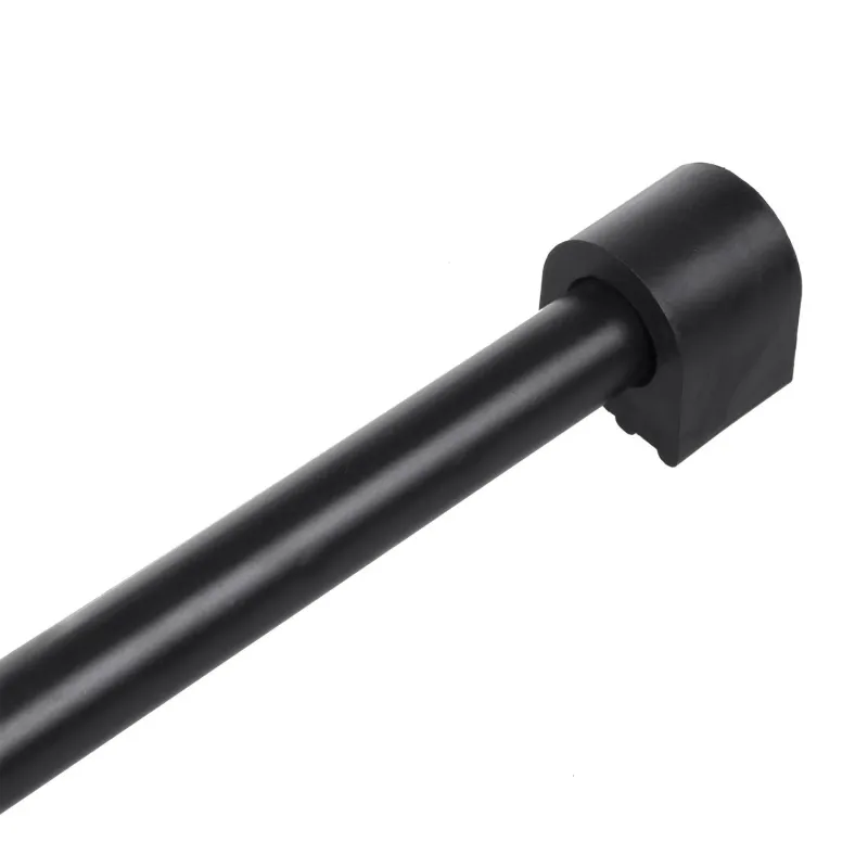 Uchwyt wieszak rowerowy serwisowy Maclean MC-434 stal max. obciążenie 20kg