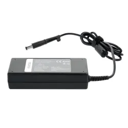 Zasilacz sieciowy Mitsu 19V 4.74A (7.4x5.0 pin) 90W do... | PartsPC.pl