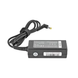 Zasilacz sieciowy Mitsu 19V 1.58A (5.5x1.7) 30W do not... | PartsPC.pl