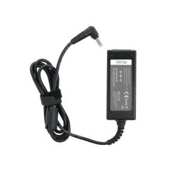 Zasilacz sieciowy Mitsu 19V 2.1A (5.5x1.7) 40W do notebooka Acer, Packard