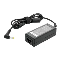 Zasilacz sieciowy Mitsu 19V 2.37A (5.5x1.7) 45W do notebooka Acer
