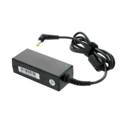 Zasilacz sieciowy Mitsu 19V 2.37A (5.5x1.7) 45W do notebooka Acer