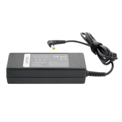 Zasilacz sieciowy Mitsu 19V 4.74A (5.5x1.7) 90W do notebooka Acer
