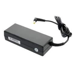Zasilacz sieciowy Mitsu 19V 4.74A (5.5x1.7) 90W do notebooka Acer
