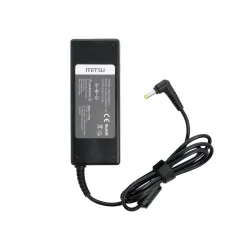 Zasilacz sieciowy Mitsu 19V 4.74A (5.5x1.7) 90W do notebooka Acer