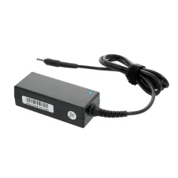 Zasilacz sieciowy Mitsu 19V 2.37A (3.0x1.1) 45W do notebooka Asus, Acer