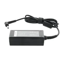 Zasilacz sieciowy Mitsu 19V 2.37A (4.0x1.35) 45W do notebooka Asus