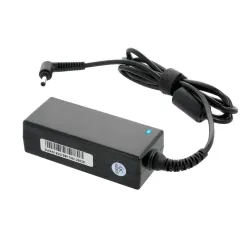Zasilacz sieciowy Mitsu 19V 2.37A (4.0x1.35) 45W do notebooka Asus