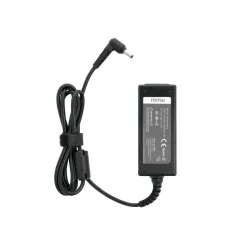 Zasilacz sieciowy Mitsu 19V 2.37A (4.0x1.35) 45W do notebooka Asus