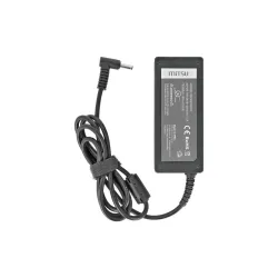 Zasilacz sieciowy Mitsu 19V 3.42A (4.5x3.0 pin) 65W do notebooka Asus
