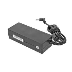Zasilacz sieciowy Mitsu 19V 4.74A (4.5x3.0 pin) 90W do notebooka Asus