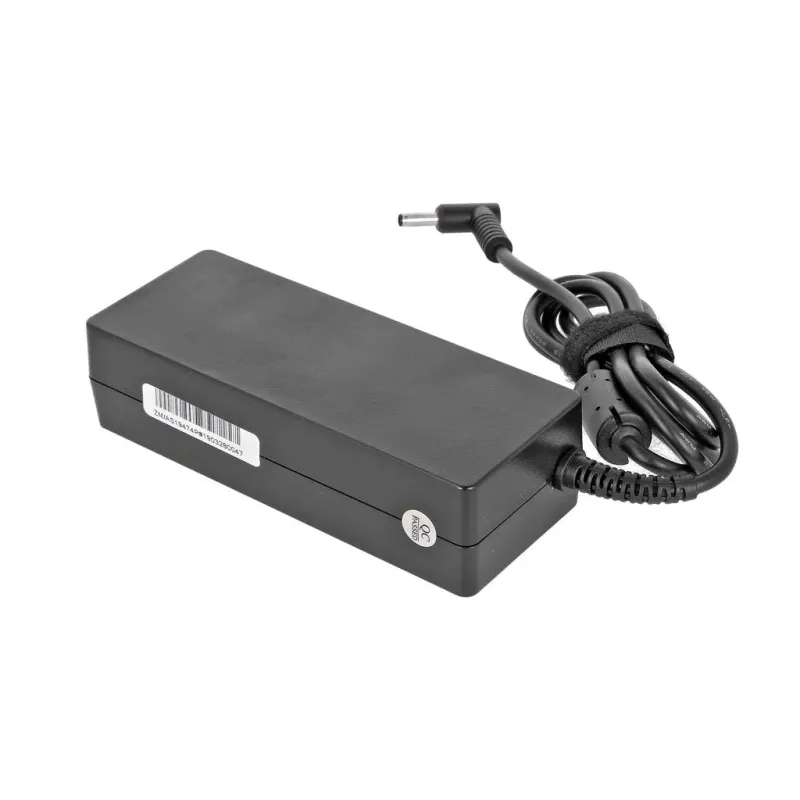 Zasilacz sieciowy Mitsu 19V 4.74A (4.5x3.0 pin) 90W do notebooka Asus