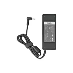 Zasilacz sieciowy Mitsu 19V 4.74A (4.5x3.0 pin) 90W do notebooka Asus