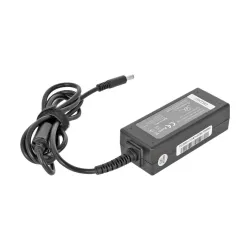 Zasilacz sieciowy Mitsu 19.5V 2.31A (4.5x3.0 pin) 45W do notebooka Dell
