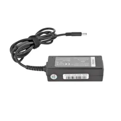 Zasilacz sieciowy Mitsu 19.5V 2.31A (4.5x3.0 pin) 45W do notebooka Dell