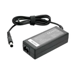 Zasilacz sieciowy Mitsu 19.5V 3.34A (7.4x5.0 pin) 65W do not… | PartsPC.pl