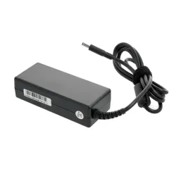 Zasilacz sieciowy Mitsu 19.5V 3.34A (4.5x3.0 pin) 65W do notebooka Dell