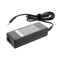 Zasilacz sieciowy Mitsu 19.5V 4.62A (4.5x3.0 pin) 90W do not… | PartsPC.pl