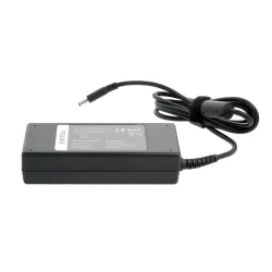 Zasilacz sieciowy Mitsu 19.5V 4.62A (4.5x3.0 pin) 90W do not… | PartsPC.pl