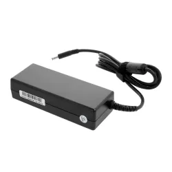 Zasilacz sieciowy Mitsu 19.5V 4.62A (4.5x3.0 pin) 90W do notebooka Dell