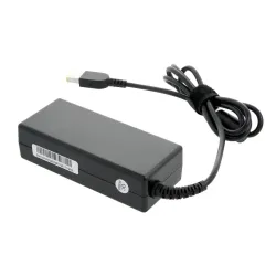 Zasilacz sieciowy Mitsu 20V 3.25A (prostokątny 11.0x4.5... | PartsPC.pl