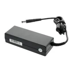 Zasilacz sieciowy Mitsu 19.5V 4.62A (7.4x5.0 pin) 90W do notebooka Dell