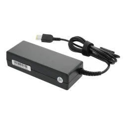 Zasilacz sieciowy Mitsu 20V 4.5A (prostokątny 11.0x4.5... | PartsPC.pl