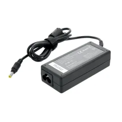 Zasilacz sieciowy Mitsu 18.5V 3.5A (4.8x1.7) 65W do notebook… | PartsPC.pl